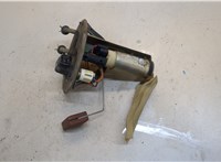  Насос топливный электрический Mazda 626 1997-2001 20314759 #1