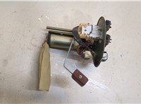  Насос топливный электрический Mazda 626 1997-2001 20314759 #2