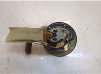  Насос топливный электрический Mazda 626 1997-2001 20314759 #3