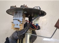  Насос топливный электрический Mazda 626 1997-2001 20314759 #4