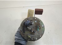  Насос топливный электрический Mazda 626 1997-2001 20314759 #5