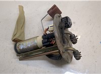  Насос топливный электрический Mazda 626 1997-2001 20314759 #6