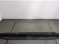  Подножка Mercedes ML W166 2011- 20314760 #1