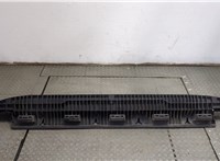 Подножка Mercedes ML W166 2011- 20314760 #2