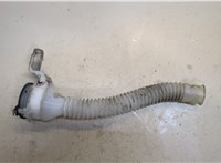  Горловина заливная бачка омывателя Toyota RAV 4 2013-2015 20314761 #1