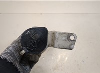  Горловина заливная бачка омывателя Toyota RAV 4 2013-2015 20314761 #2