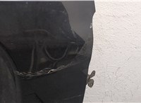  Крышка (дверь) багажника Toyota RAV 4 2000-2005 20314762 #2