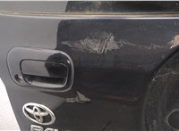  Крышка (дверь) багажника Toyota RAV 4 2000-2005 20314762 #3