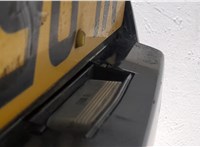  Крышка (дверь) багажника Toyota RAV 4 2000-2005 20314762 #5