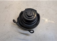 7E0201550B Пробка топливного бака Volkswagen Transporter 5 2003-2009 20314765 #2