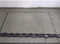  Накладка на порог Volkswagen Passat 8 2015- 20314766 #1