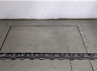  Накладка на порог Volkswagen Passat 8 2015- 20314766 #3