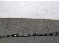 3G0853945, 3G0853946 Накладка на порог Volkswagen Passat 8 2015- 20314766 #4