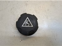 1306J5 Пробка расширительного бачка Citroen C3 Aircross 2021-2024 20314767 #1