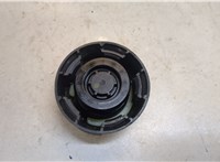 1306J5 Пробка расширительного бачка Citroen C3 Aircross 2021-2024 20314767 #2