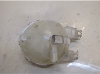  Бачок расширительный Citroen C3 Aircross 2021-2024 20314769 #2