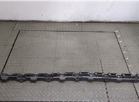  Накладка на порог Volkswagen Passat 8 2015- 20314770 #1