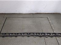  Накладка на порог Volkswagen Passat 8 2015- 20314770 #2