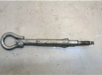  Крюк буксировочный Peugeot 3008 2009-2016 20314774 #1
