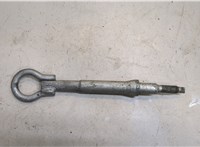  Крюк буксировочный Peugeot 3008 2009-2016 20314774 #2