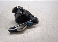 7H2721503D Педаль газа Volkswagen Transporter 5 2003-2009 20314776 #3