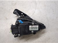 7H2721503D Педаль газа Volkswagen Transporter 5 2003-2009 20314776 #4