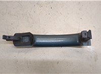  Ручка двери наружная Ford Mondeo 3 2000-2007 20314777 #2