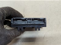9296780 Блок управления климат-контролем BMW 1 F20, F21 2011-2019 20314781 #3