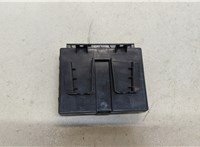 9296780 Блок управления климат-контролем BMW 1 F20, F21 2011-2019 20314781 #4