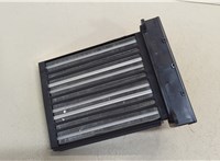 1EA963581F Радиатор отопителя электрический (тэн) Audi Q4 E-tron 2021-2025 20314783 #1