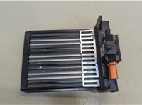 1EA963581F Радиатор отопителя электрический (тэн) Audi Q4 E-tron 2021-2025 20314783 #2