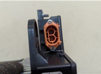 1EA963581F Радиатор отопителя электрический (тэн) Audi Q4 E-tron 2021-2025 20314783 #3