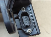 1EA963581F Радиатор отопителя электрический (тэн) Audi Q4 E-tron 2021-2025 20314783 #4