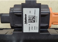 1EA963581F Радиатор отопителя электрический (тэн) Audi Q4 E-tron 2021-2025 20314783 #6