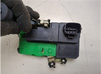  Замок двери Volvo XC90 2002-2006 20314784 #3