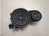  Динамик Volvo XC90 2002-2006 20314786 #1