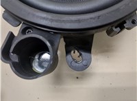  Динамик Volvo XC90 2002-2006 20314786 #3