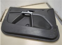  Дверная карта (Обшивка двери) Volvo XC90 2002-2006 20314787 #1