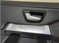  Дверная карта (Обшивка двери) Volvo XC90 2002-2006 20314787 #2