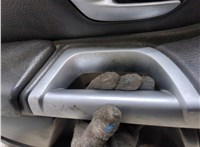  Дверная карта (Обшивка двери) Volvo XC90 2002-2006 20314787 #3