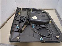  Дверная карта (Обшивка двери) Volvo XC90 2002-2006 20314787 #5