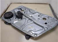 3B1837462, 3B1959802A Стеклоподъемник электрический Volkswagen Passat 5 1996-2000 20314788 #1