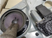 3B1837462, 3B1959802A Стеклоподъемник электрический Volkswagen Passat 5 1996-2000 20314788 #4