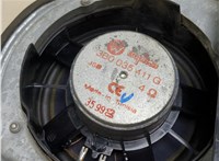 3B1837462, 3B1959802A Стеклоподъемник электрический Volkswagen Passat 5 1996-2000 20314788 #5