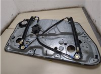 3B1837462, 3B1959802A Стеклоподъемник электрический Volkswagen Passat 5 1996-2000 20314788 #6