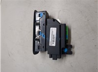 9401804 Кнопка стеклоподъемника (блок кнопок) Volvo XC90 2002-2006 20314789 #2
