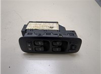  Кнопка стеклоподъемника (блок кнопок) Volvo XC90 2002-2006 20314789 #1