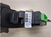  Кнопка стеклоподъемника (блок кнопок) Volvo XC90 2002-2006 20314789 #4