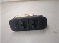9401804 Кнопка стеклоподъемника (блок кнопок) Volvo XC90 2002-2006 20314789 #5