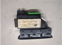 9401804 Кнопка стеклоподъемника (блок кнопок) Volvo XC90 2002-2006 20314789 #6